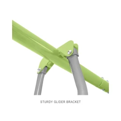 Качели 3 в 1 Intex купить в Кишиневе. Фото 6