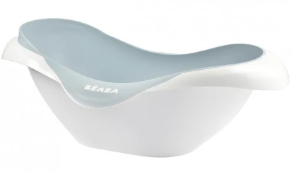 Ванночка детская Beaba Camele'o Green Blue, 82 см купить в Кишиневе