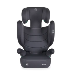 Автокресло 100-150 см (i-Size) Isofix Moni i-Race Stone Gray купить в Кишиневе. Фото 3