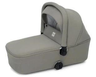 Carucior 2/1 Brevi Brio Duo Sand cumpăra în Chișinau. Foto 3
