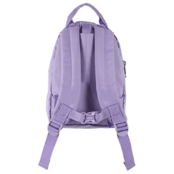 Детский рюкзак LittleLife Toddler Lama, 18x24x9 см купить в Кишиневе. Фото 4