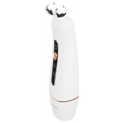 Устройство для мезотерапии кожи Beautifly Booster Pro White купить в Кишиневе. Фото 2