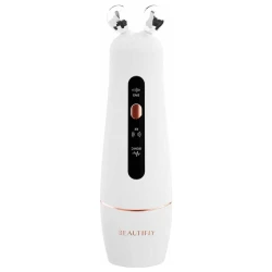 Устройство для мезотерапии кожи Beautifly Booster Pro White купить в Кишиневе. Фото 3