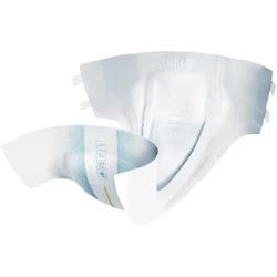Scutece pentru adulti Tena ProSkin Slip Plus, marimea XL, 30 buc. cumpăra în Chișinau. Foto 3