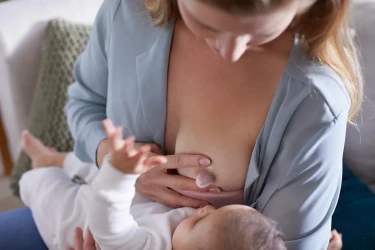 Protectoare mameloane Philips Avent, mărimea S, 2 buc. cumpăra în Chișinau. Foto 4