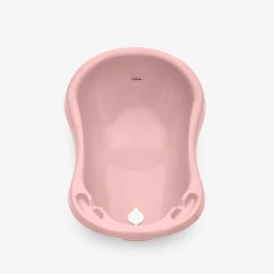 Cadita KikkaBoo Pepper Blush, 84 cm cumpăra în Chișinau. Foto 3