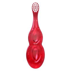 Зубная щетка R.O.C.S. PRO Baby в асс. (0-3 лет) купить в Кишиневе. Фото 5