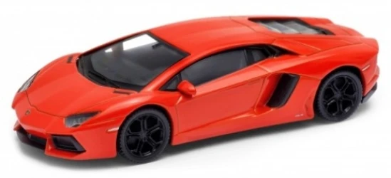 Automobil de colecție Welly Models S1 în sort. cumpăra în Chișinau. Foto 2