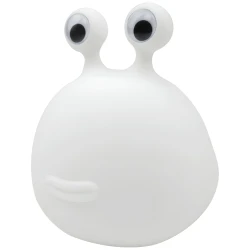 Lampă de noapte Marys Snail White cumpăra în Chișinau. Foto 1