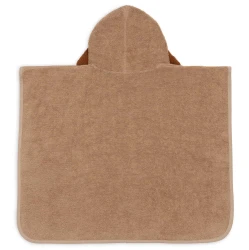 Банное полотенце Jollein Poncho Diego Dog, 75x75 см купить в Кишиневе. Фото 2