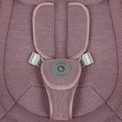 Качалка Lionelo Blossom Pink Mauve купить в Кишиневе. Фото 10
