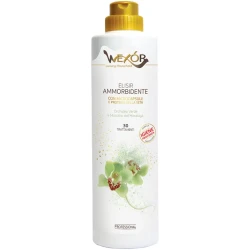 Кондиционер для белья Wexor Elixir Orchidea Verde & Muschio dell’Himalaya, 750 мл купить в Кишиневе. Фото 1
