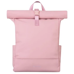 Geanta pentru carucior Kikkaboo Jayden Pink cumpăra în Chișinau. Foto 9
