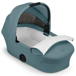 Люлька Cybex Melio Stormy Blue купить в Кишиневе. Фото 2