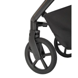 Carucior 2/1 Carrello Vector Mellow Beige cumpăra în Chișinau. Foto 9