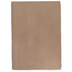 Păturică Jollein Miffy Biscuit, 75x100 cm cumpăra în Chișinau. Foto 3