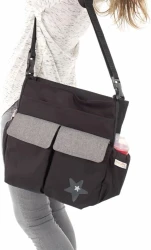 Сумка для коляски Jane Mama Bag Soil купить в Кишиневе. Фото 6