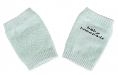 Protecție pentru genunchi Moni Itsy Bitsy Mint cumpăra în Chișinau. Foto 3