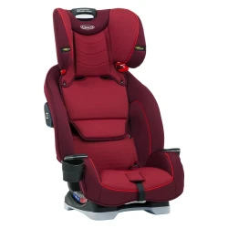 Scaun auto 0-36kg Graco SlimFit Chilli cumpăra în Chișinau. Foto 6