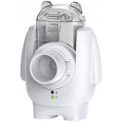 Nebulizator MESH BabyOno NBM-11 White cumpăra în Chișinau. Foto 4
