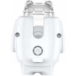 Nebulizator MESH BabyOno NBM-11 White cumpăra în Chișinau. Foto 2