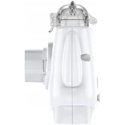 Nebulizator MESH BabyOno NBM-11 White cumpăra în Chișinau. Foto 5