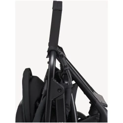 Ручка для переноски коляски Anex Air-Z Black купить в Кишиневе. Фото 4