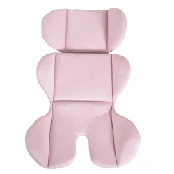 Scaun auto 76-150 cm (i-Size) Moni Start Pink cumpăra în Chișinau. Foto 7