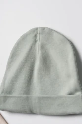 Set din 3 piese BabyCosy Green (3-6L) cumpăra în Chișinau. Foto 8