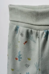 Set din 3 piese BabyCosy Green (3-6L) cumpăra în Chișinau. Foto 7