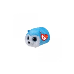 Плюшевая игрушка TY Хаски Slush Teeny Ty, 10 см купить в Кишиневе. Фото 3