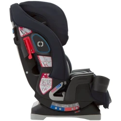 Scaun auto 0-36kg Graco SlimFit Deep Sky cumpăra în Chișinau. Foto 4