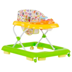 Premergător Chipolino Carrera Multicolor cumpăra în Chișinau. Foto 1