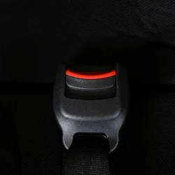 Scaun auto 40-150 cm (i-Size) Isofix Moni i-Maxx Space Grey, rotativ 360 cumpăra în Chișinau. Foto 13