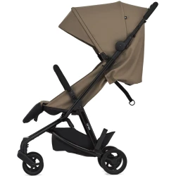 Cărucior de plimbare reversibil Anex Air-Z Omega cumpăra în Chișinau. Foto 4