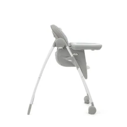 Scaun pentru hranire 6 în 1 Joie Multiply Portrait cumpăra în Chișinau. Foto 9