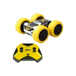 Машинка на радиоуправлении Exost 360 Cross Led, масштаб 1:18 в асс. купить в Кишиневе. Фото 4