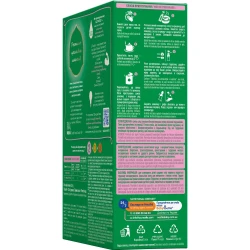 Lapte praf Nestle Nestogen 2 Prebio (6 luni+), 600 gr cumpăra în Chișinau. Foto 4