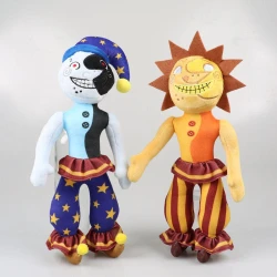 Jucărie moale Essa Toys – Soarele și Luna cumpăra în Chișinau. Foto 3