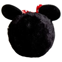 Minge de pluș TY Minnie Mouse Beanie Bouncers, 10 cm cumpăra în Chișinau. Foto 3
