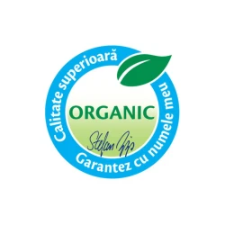 Смесь для новорожденных HiPP 2 Organic (6+ мес), 300 г купить в Кишиневе. Фото 2