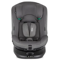 Scaun auto 0-25kg Isofix Joie i-Spin Multiway Thunder cumpăra în Chișinau. Foto 3