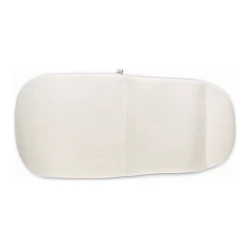 Saltea ortopedică pentru cărucior CAM Comfy, 80x36 cm cumpăra în Chișinau. Foto 1