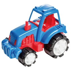 Трактор Burak Toys Super купить в Кишиневе. Фото 1