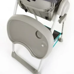 Scaun pentru hranire 2 in 1 Hauck Sit N Relax Hearts cumpăra în Chișinau. Foto 8