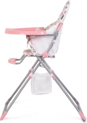 Scaun de masa Moni Scaut Pink cumpăra în Chișinau. Foto 4