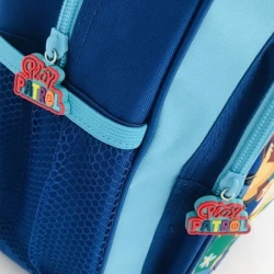 Детский рюкзак Total Office Paw Patrol Adventure Pups, 32x25x10.5 см купить в Кишиневе. Фото 3