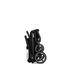 Cărucior de plimbare Cybex Beezy BLK Magic Black cumpăra în Chișinau. Foto 6
