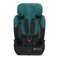 Автокресло 76-150 см (i-Size) Kinderkraft Comfort Up 2 Green купить в Кишиневе. Фото 4