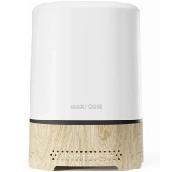Purificator de aer Maxi-Cosi Clean 3 in 1 cumpăra în Chișinau. Foto 7